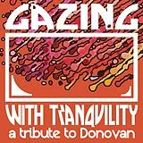 Various Vinyl A Tribute To Donovan (Vinyl)