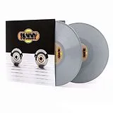London Symphony Orchestra Vinyl Tommy