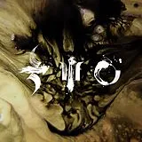 The Glitch Mob LP (Vinyl) Piece Of The Indestructible (10inch Vinyl)