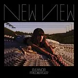 Eleanor Friedberger Vinyl New View (Vinyl)