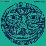 The Donkeys Vinyl Midnight Palms (Vinyl)