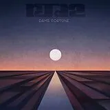 RJD2 Vinyl Dame Fortune