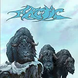 Arctic Vinyl Arctic