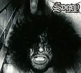 Soggy CD Soggy (reissue)