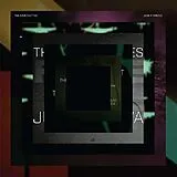 Raveonettes Vinyl 2016 Atomized
