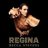 Becca Stevens LP (Vinyl) Regina (Vinyl)