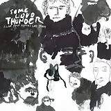 Clap Your Hands Say Yeah LP (analog) Some Loud Thunder (10th Anniversary Edition)
