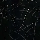 Frost,Ben Vinyl Super Dark Times