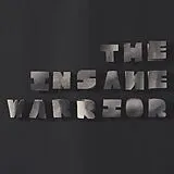 Insane Warrior Vinyl Tendrils