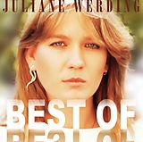 Juliane Werding CD Best Of
