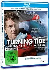 Turning Tide - Zwischen den Wellen Blu-ray