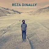 Reza Dinally CD Depths Of Montmartre