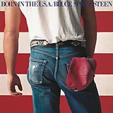 Springsteen,Bruce Vinyl Born in the U.S.A.
