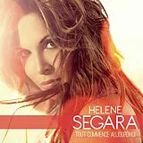 Segara, Hélène CD Tout Commence Aujourd'hui