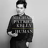 Michael Patrick Kelly LP (Vinyl) Human (Vinyl)
