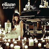 Eliane CD Bright Lights