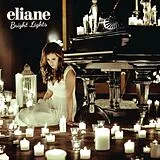 Eliane CD Bright Lights