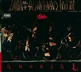 Julian Casablancas + The Voidz CD Tyranny