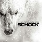 Eisbrecher CD Schock