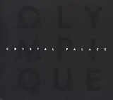 Olympique CD Crystal Palace
