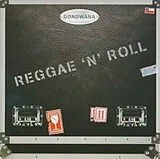 Gondwana CD Reggae & Roll