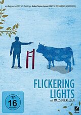 Flickering Lights DVD