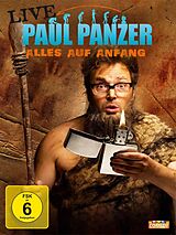 Alles auf Anfang! DVD