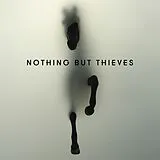 Nothing But Thieves CD Nothing But Thieves