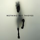 Nothing But Thieves Vinyl Nothing But Thieves