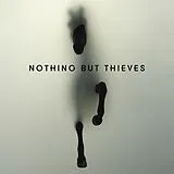 Nothing But Thieves LP (Vinyl) Nothing But Thieves
