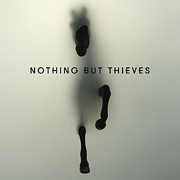 Nothing But Thieves Vinyl Nothing But Thieves