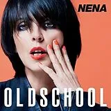 Nena CD Oldschool