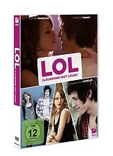 LOL - laughing out loud DVD