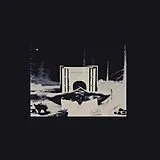 Earl Sweatshirt LP (Vinyl) I Don'T Like Shit,I Don'T Go Outside: An Album By