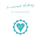 Voulzy, Laurent CD La Collection