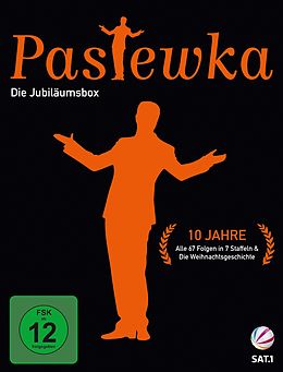 Pastewka Weihnachtsgeschichte Online Pastewka Weihnachtsgeschichte Online