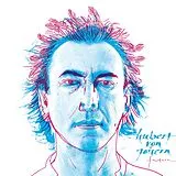 Hubert von Goisern CD Federn
