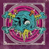 Hardcore Superstar CD HCSS