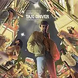 O.s.t. , Bernard Herrmann Vinyl Taxi Driver - 40th Anniversary Edition
