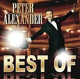 Peter Alexander CD Best Of