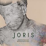 Joris CD Hoffnungslos Hoffnungsvoll