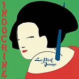 Indochine LP (analog) Le Peril Jaune