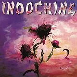 Indochine LP (analog) 3