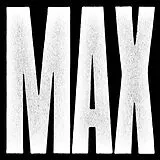 Max Mutzke CD MAX