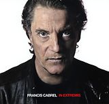 Francis Cabrel CD In Extremis