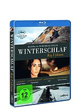 Winterschlaf Blu-ray