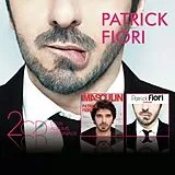 Fiori, Patrick CD L'instinct Masculin/choisir