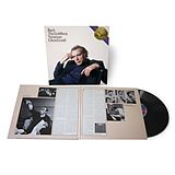Glenn Gould Vinyl Goldberg Variations,Bwv 988 (1981 Recording) (Vinyl)