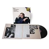 Glenn Gould LP (Vinyl) Goldberg Variations,Bwv 988 (1981 Recording) (Vinyl)