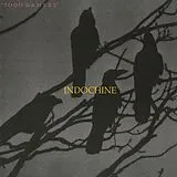 Indochine LP (analog) 7000 Danses